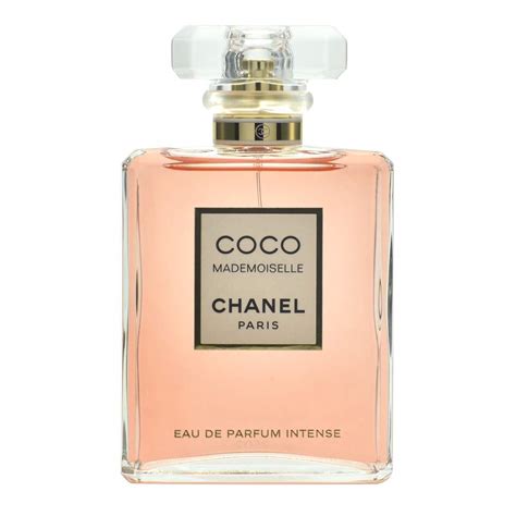 chanel perfume price in dubai|chanel perfume coco mademoiselle price.